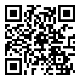 http://www.hoaujd.com/zi/415560.html