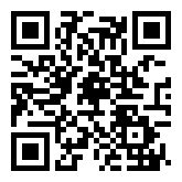 http://www.hoaujd.com/zi/415561.html