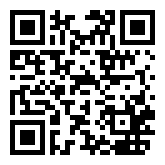 http://www.hoaujd.com/zi/415562.html