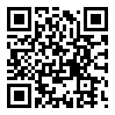http://www.hoaujd.com/zi/415563.html