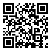 http://www.hoaujd.com/zi/415565.html
