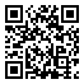 http://www.hoaujd.com/zi/415566.html