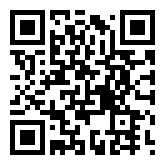 http://www.hoaujd.com/zi/415568.html