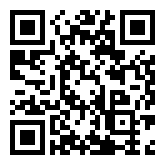 http://www.hoaujd.com/zi/415572.html