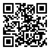 http://www.hoaujd.com/zi/415574.html
