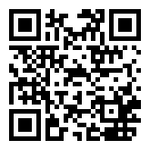 http://www.hoaujd.com/zi/415578.html