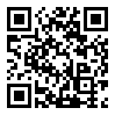http://www.hoaujd.com/zi/415596.html