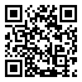 http://www.hoaujd.com/zi/415597.html