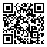 http://www.hoaujd.com/zi/415600.html