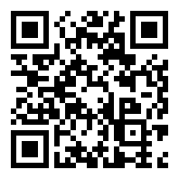 http://www.hoaujd.com/zi/415602.html