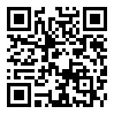 http://www.hoaujd.com/zi/415605.html