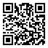 http://www.hoaujd.com/zi/415606.html