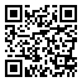 http://www.hoaujd.com/zi/415608.html