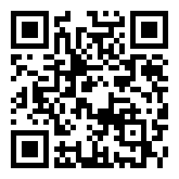 http://www.hoaujd.com/zi/415609.html