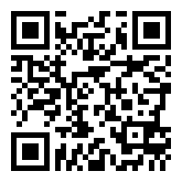 http://www.hoaujd.com/zi/415612.html