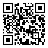 http://www.hoaujd.com/zi/415617.html