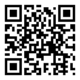 http://www.hoaujd.com/zi/415618.html