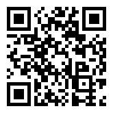 http://www.hoaujd.com/zi/415621.html