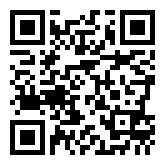 http://www.hoaujd.com/zi/415622.html
