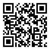 http://www.hoaujd.com/zi/415624.html