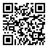 http://www.hoaujd.com/zi/415629.html