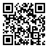 http://www.hoaujd.com/zi/415630.html