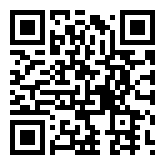 http://www.hoaujd.com/zi/415634.html