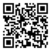 http://www.hoaujd.com/zi/415636.html