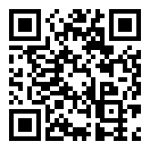 http://www.hoaujd.com/zi/415637.html