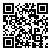 http://www.hoaujd.com/zi/415639.html