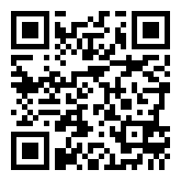 http://www.hoaujd.com/zi/415640.html