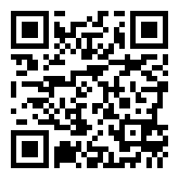 http://www.hoaujd.com/zi/415654.html