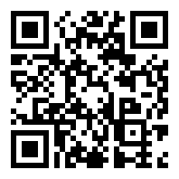http://www.hoaujd.com/zi/415655.html