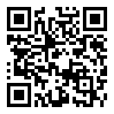 http://www.hoaujd.com/zi/415658.html
