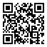http://www.hoaujd.com/zi/415660.html