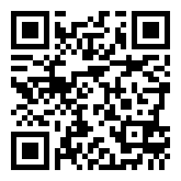 http://www.hoaujd.com/zi/415662.html