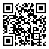http://www.hoaujd.com/zi/415663.html