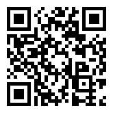 http://www.hoaujd.com/zi/415664.html