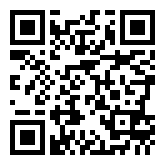 http://www.hoaujd.com/zi/415666.html