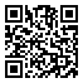 http://www.hoaujd.com/zi/415670.html