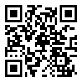http://www.hoaujd.com/zi/415673.html