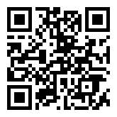http://www.hoaujd.com/zi/415689.html