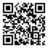 http://www.hoaujd.com/zi/415691.html