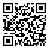 http://www.hoaujd.com/zi/415692.html
