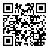 http://www.hoaujd.com/zi/415695.html