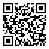 http://www.hoaujd.com/zi/415696.html