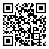 http://www.hoaujd.com/zi/415700.html