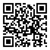 http://www.hoaujd.com/zi/415701.html