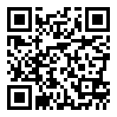 http://www.hoaujd.com/zi/415703.html