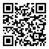 http://www.hoaujd.com/zi/415704.html
